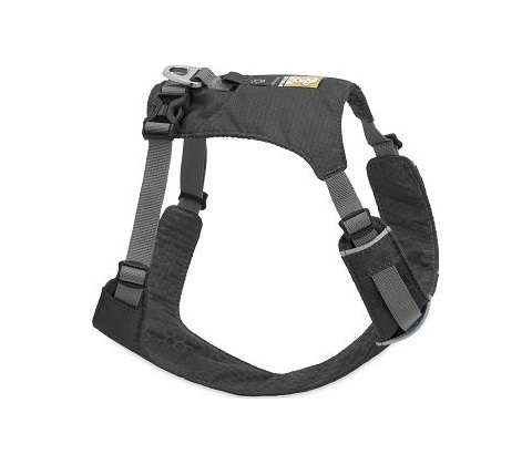 Ruffwear postroj pre psov Hi & Light