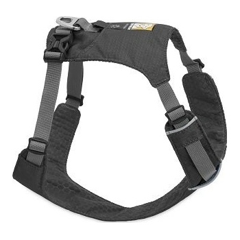 Ruffwear postroj pre psov Hi & Light