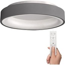 Solight WO768