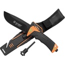 Ganzo 8012OR