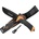 Ganzo 8012OR