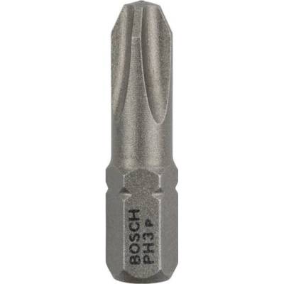 Bosch PH 25mm 25ks 2607001516