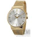 Daniel Klein DK11554-3