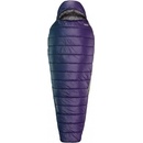 Spacáky Therm-a-rest Space Cowboy 45