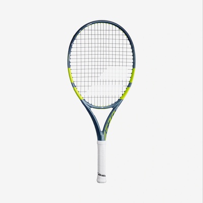 Babolat Pure Aero 25
