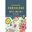 Muchachas