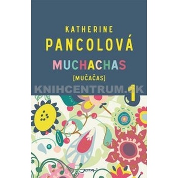 Muchachas