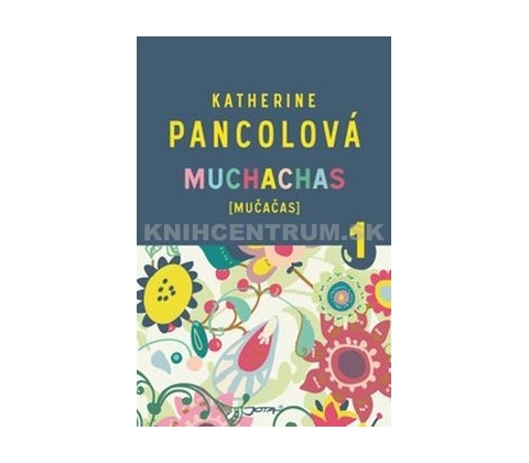 Muchachas