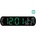 JVD SB5512.2