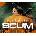 SCUM Complete