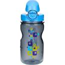 Nalgene OTF 350ml