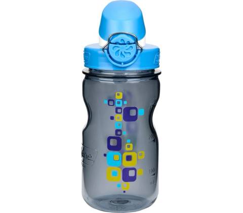Nalgene OTF 350ml