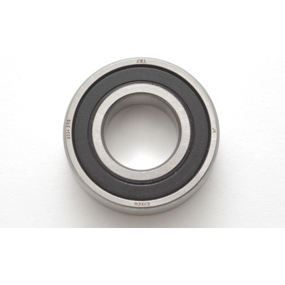 Ložisko kuličkové 6004-2RS ZKL – Zbozi.Blesk.cz