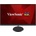 ViewSonic VX2785