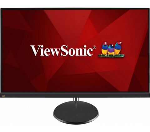 ViewSonic VX2785