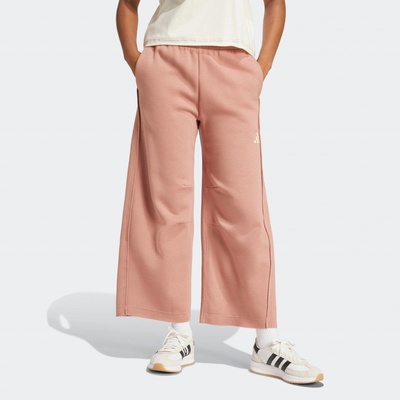 adidas dámské tepláky