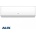 AUX ASW24QC