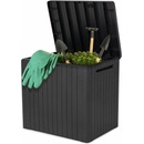 Image 1 of Keter City 113L (246941)