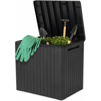 Image 1 of Keter City 113L (246941)