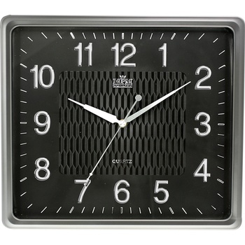 MPM E01.2929