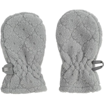 Lodger Mittens Folklore Fleece Drizzle – Zboží Dáma