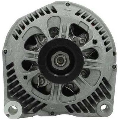 Alternátor BMW 150A SG15S030 Valeo New