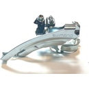 Shimano FD-TY22