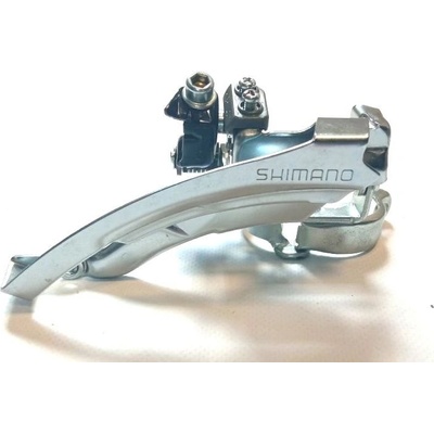 Shimano FD-TY22
