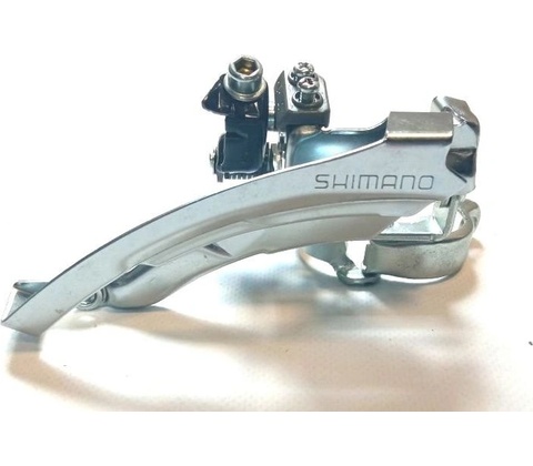 Shimano FD-TY22