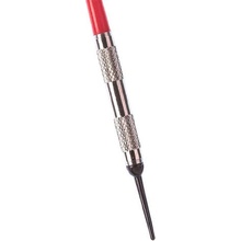 Nodor Soft Darts 5001 18g