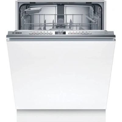 Bosch SMV4HTX11E