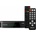 Sencor SDB 525T