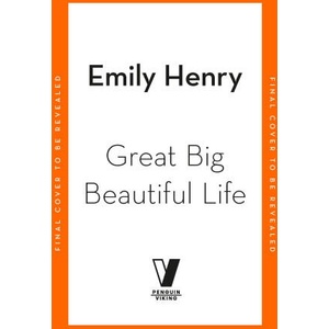 Great Big Beautiful Life (ISBN: 9781405974738)