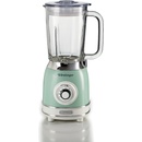 Ariete Vintage Blender 583/04 zelený