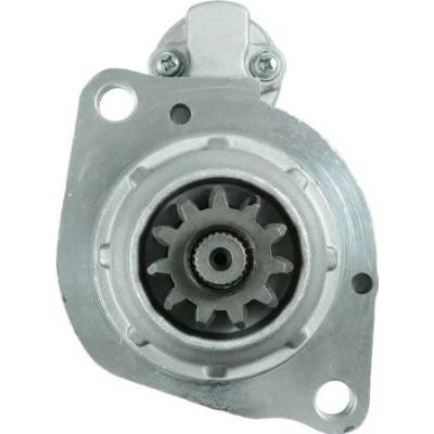 Startér AS-PL S5218