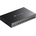 TP-Link ER7412-M2