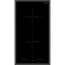 Arielli ACH-362IND
