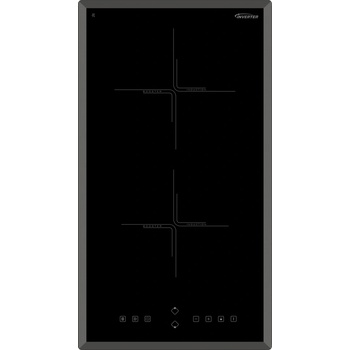 Arielli ACH-362IND