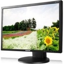 Samsung 2443BW