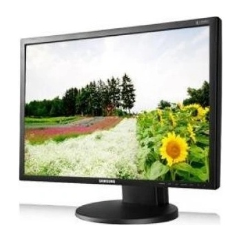 Samsung 2443BW