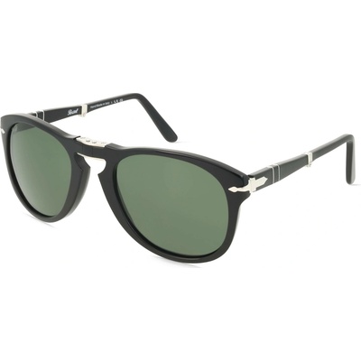 Persol PO0714 95 31