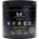 MyProtein HYROX THE Electro [291 грама] Диня