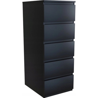 Shoptop Malwa W5