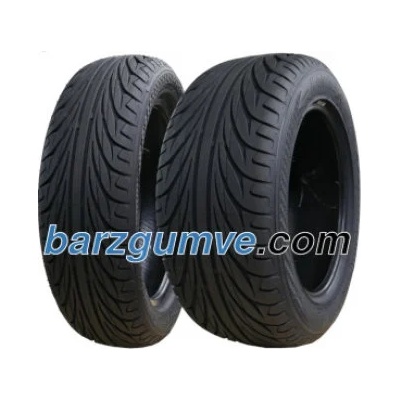 Kenda KR20 Kanine ( 165/55 R15 TL 55H Предно колело )
