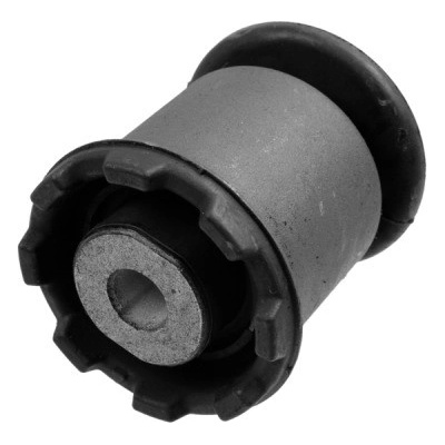 Ulożenie riadenia LEMFÖRDER 35783 01