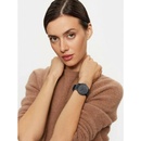 Image 1 of Lacoste 2011242