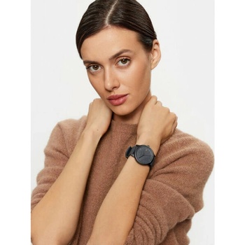Image 1 of Lacoste 2011242