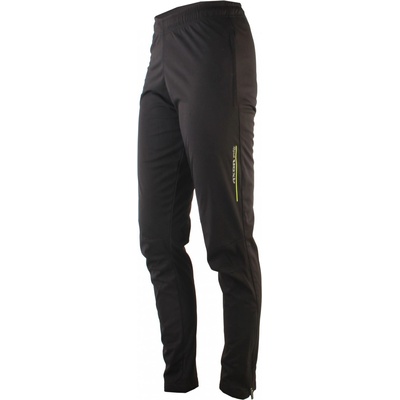 Axon Prodigy D Размер: S / Цвят: черен