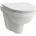 Laufen H8201500000001