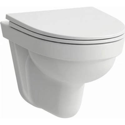 Laufen H8201500000001